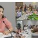 El Congreso de Sonora dialoga sobre iniciativa en materia de enfermedad celíaca