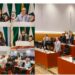 Avala Congreso de Sonora límite a pensiones excesivas de servidores públicos y aprueba exhorto a ayuntamientos