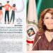 Agua con justicia: ni cobros abusivos ni cortes injustos en Sonora: Alejandra López Noriega