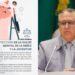 Busca diputado Rubén González fortalecer el derecho a la salud mental en niñez y adolescencia