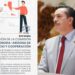 Impulsa David Figueroa coordinación económica Sonora–Arizona sin crear burocracia