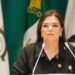 Diputada Gabriela Tapia advierte que los niños sonorenses en internet están en riesgo y urge actuar a su favor