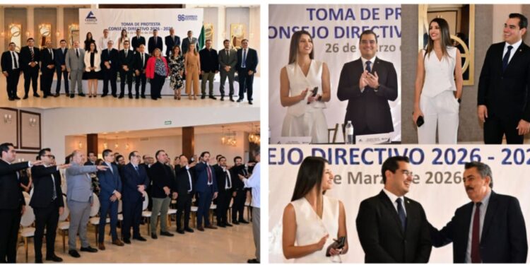 Gobernador Durazo impulsa negocios locales y economía familiar en Sonora: Paulina Ocaña