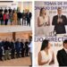 Gobernador Durazo impulsa negocios locales y economía familiar en Sonora: Paulina Ocaña