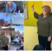 Visita Sindicatura Municipal Colonia los Presidentes