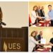 Presenta Gobierno de Sonora programa de inglés para la industria de semiconductores