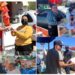 Refuerza Gobierno de Sonora verificaciones sanitarias en playas por Semana Santa
