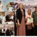 288 PAREJAS FORMALIZAN SU UNIÓN EN MATRIMONIOS COLECTIVOS CAJEME 2026