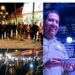Saldo blanco en la Expo Minera 2026