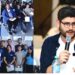 El Congreso de Sonora avanza en la socialización de propuesta de fortalecimiento a las organizaciones estudiantiles