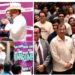 Lanza Gobernador Durazo tercera convocatoria del Programa de Movilidad Estudiantil en Taiwán