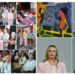 Estrena Omar Del Valle Colosio documental que revive la historia de Cinthya y su lucha contra el cáncer
