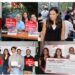 LLEVARÁ ANABEL ACOSTA VOZ DE LOS JÓVENES AL CONGRESO DE LA UNIÓN