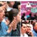 PARTICIPA PRESIDENTE MUNICIPAL DE CAJEME EN CONVOCATORIA DE TALENTO SONORENSE RUMBO A TAIWAN