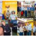 EXPO MINERA 2026 EN CANANEA SUPERÓ EXPECTATIVAS