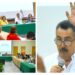 APRUEBA CABILDO INFORME DEL ÓRGANO DE CONTROL Y EVALUACIÓN GUBERNAMENTAL