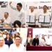 Presidenta Sheinbaum invierte más de 11 mil 500 millones en obras hídricas; garantiza 15% más de agua en Hermosillo: Durazo