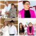 Encabeza Esmeralda González Tapia Matrimonios Colectivos en Cananea