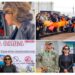ARRANCA EN CANANEA OPERATIVO SEMANA SANTA 2026