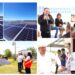 Subsidio eléctrico gestionado por Gobernador Durazo entra en vigor con duración histórica de siete meses