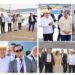 Inversión tecnológica con Polos de Desarrollo; Durazo y Sheinbaum posicionan a Sonora en el mapa global