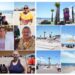 De Huatabampito a Bahía de Kino Durazo transforma la costa sonorense y potencia el turismo en Semana Santa