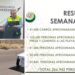 PRESENTA UMPC RESULTADOS DEL OPERATIVO DE SEMANA SANTA 2026 EN CAJEME