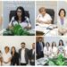 Avanzan dictámenes en comisiones del Congreso de Sonora