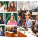 Aprueba Congreso de Sonora reformas para proteger a las personas adultas mayores