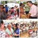 BRINDAN EN CAJEME ATENCIÓN DIRECTA Y SERVICIOS GRATUITOS CON FERIA DE PAZ
