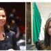 RESPALDA DIPUTADA ANABEL ACOSTA PLAN B DE LA PRESIDENTA SHEINBAUM