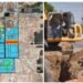 AVANZA CAJEME CON RESULTADOS SUPERAN EL 50% DE FOLIOS ATENDIDOS EN PROGRAMA DE AGUA Y DRENAJE