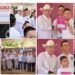 Disminuye en Sonora 13% la deserción escolar con programa de becas de Gobernador Durazo