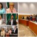 Avala Congreso de Sonora minuta en materia de reducción de privilegios y mecanismos de control democrático