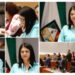 Presenta Ernestina Castro iniciativa para reforzar austeridad y disciplina financiera en Sonora