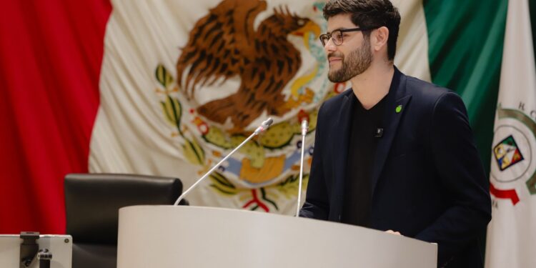 Wasapraka llama «cobarde» al Plan B por no enfrentar la intervención del narco