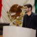 Wasapraka llama «cobarde» al Plan B por no enfrentar la intervención del narco
