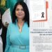 Fortalece Congreso de Sonora certeza jurídica ante fallecimiento de autoridades municipales