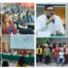 En Ciudad Obregón, el Congreso de Sonora promueve nueva legislación para fortalecer la solución de controversias