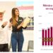 Exportaciones récord en Sonora benefician a familias gracias al trabajo del Gobernador Durazo: Paulina Ocaña