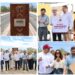 Salud integral para el Río Sonora: Gobernador Durazo anuncia construcción de hospital IMSS-Bienestar en Ures