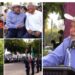 CONMEMORAN UGOCP Y AUTORIDADES 107 AÑOS DEL ASESINATO DEL GENERAL EMILIANO ZAPATA