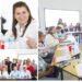 Inicia Congreso de Sonora parlamento abierto sobre iniciativa en materia de Ley de Tarifa Social