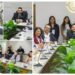Dialogan en el Congreso de Sonora sobre proyecto de Ley de Mecanismos Alternativos de Solución de Controversias