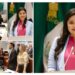 Congreso de Sonora avala reforma constitucional en materia de austeridad y organización institucional