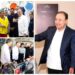 Sonora alcanza récord histórico en manufactura bajo liderazgo de Gobernador Durazo
