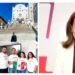 Gobierno de Sonora fortalece la formación global del alumnado sonorense a través de la movilidad estudiantil: UES