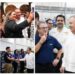 Gobernador Durazo consolida estabilidad laboral con más de 23 mil nuevos empleos formales en Sonora