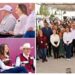 Gobernador Durazo responde necesidades del pueblo a través de Sonora Atiende: Paulina Ocaña