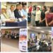 ARRANCA CON ÉXITO EL PRIMER CONGRESO GANADERO CAJEME 2026
